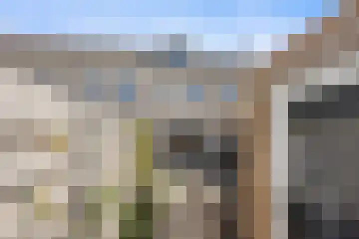 Strengpers 3 Druten thumbnail 37