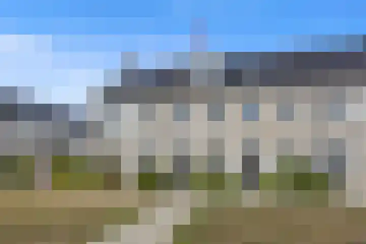 Strengpers 3 Druten thumbnail 38