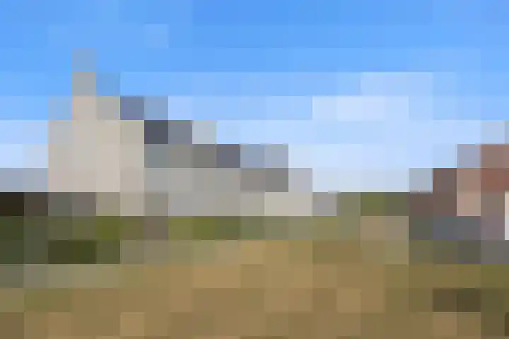 Strengpers 3 Druten thumbnail 39