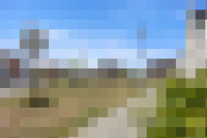 Strengpers 3 Druten thumbnail 40
