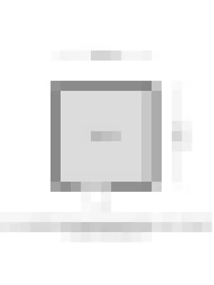 Strengpers 3 Druten thumbnail 43