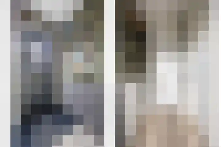 Strengpers 3 Druten thumbnail 5