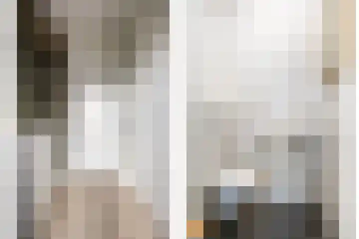 Strengpers 3 Druten thumbnail 6