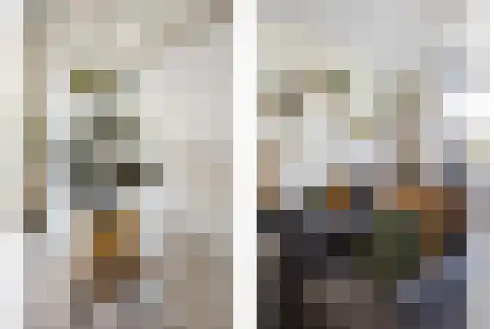 Strengpers 3 Druten thumbnail 8