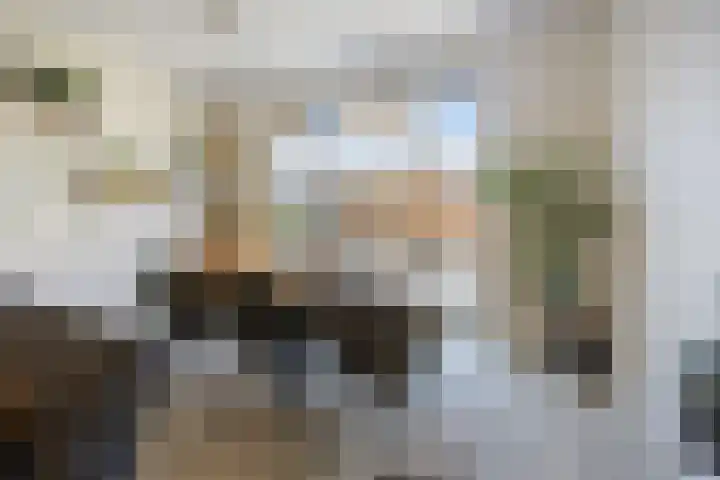 Strengpers 3 Druten thumbnail 9