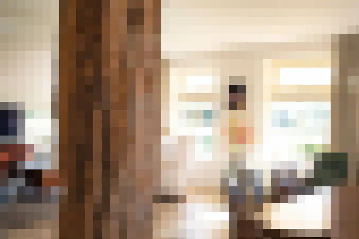Strenkhaarsweg 9 Lemelerveld thumbnail 12