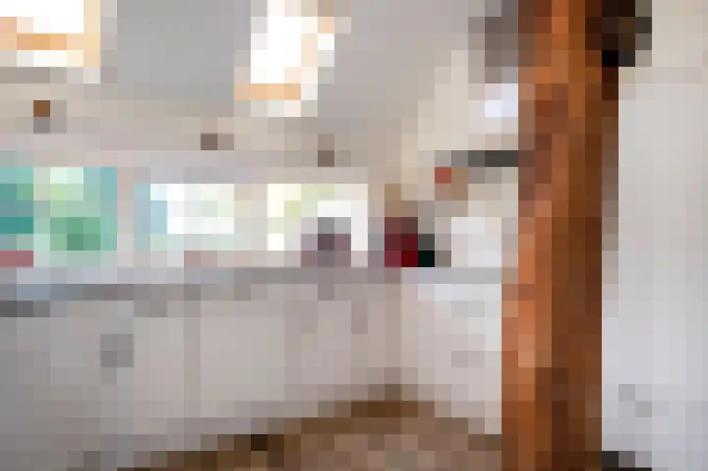 Strenkhaarsweg 9 Lemelerveld thumbnail 15