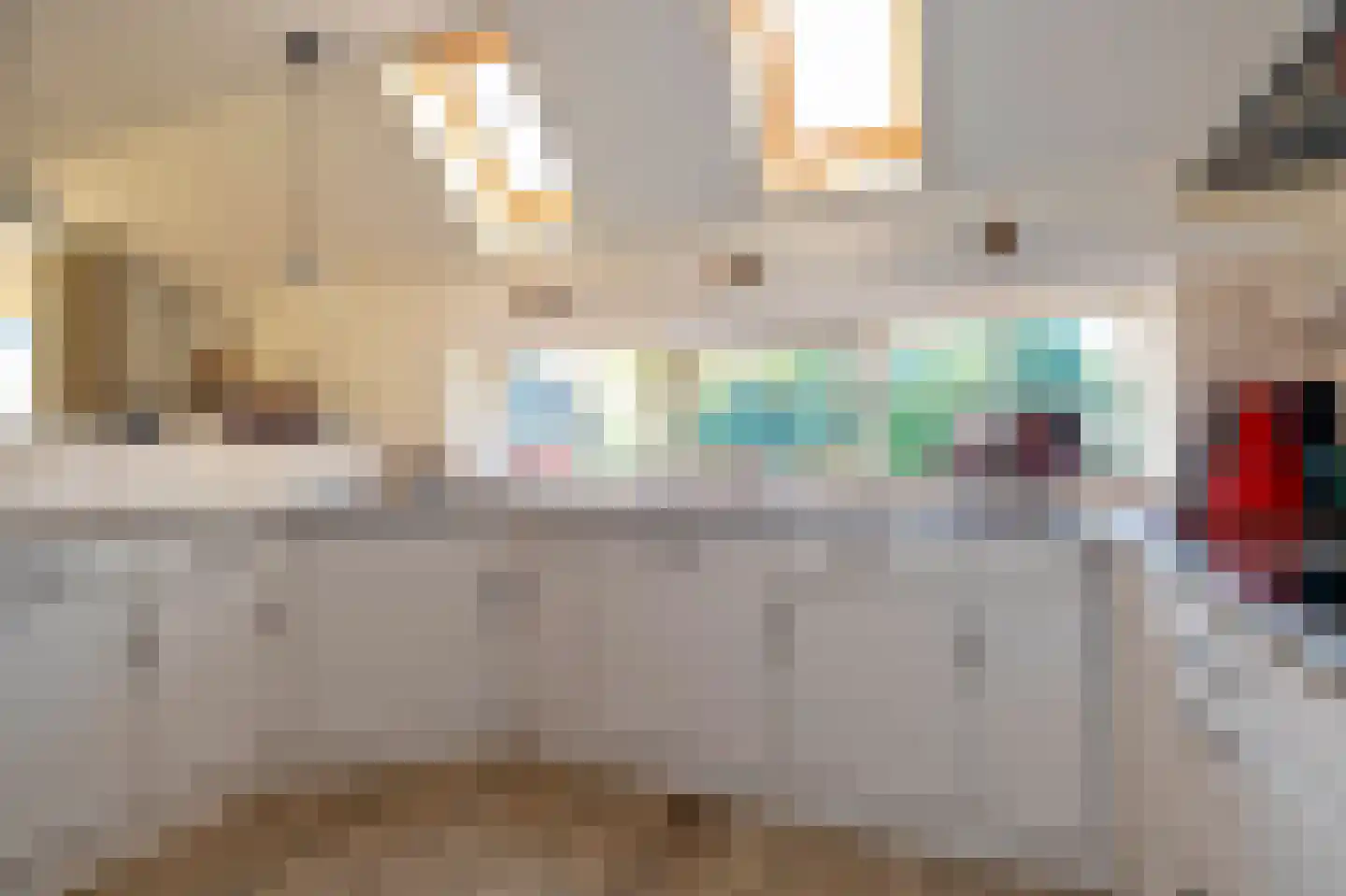 Strenkhaarsweg 9 Lemelerveld thumbnail 16