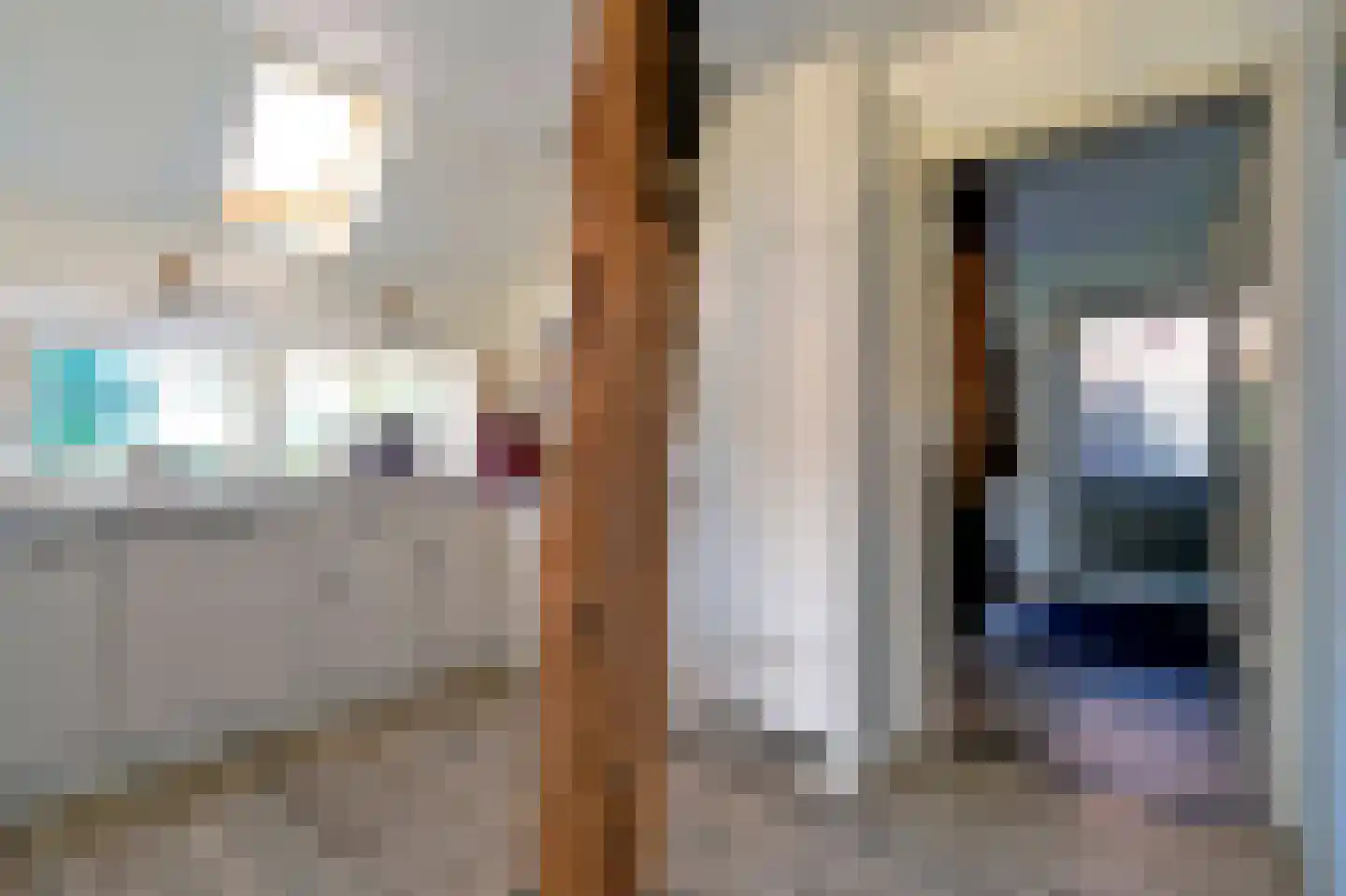 Strenkhaarsweg 9 Lemelerveld thumbnail 17