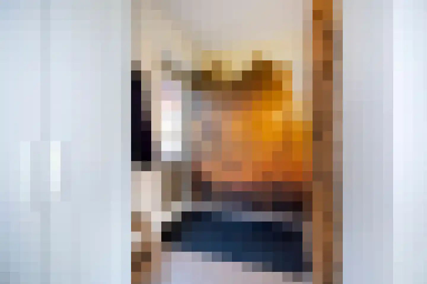 Strenkhaarsweg 9 Lemelerveld thumbnail 19