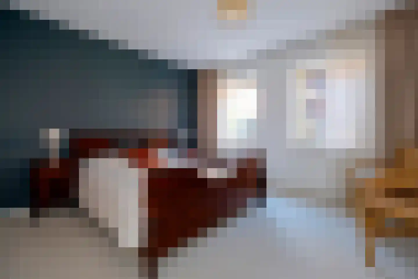 Strenkhaarsweg 9 Lemelerveld thumbnail 23