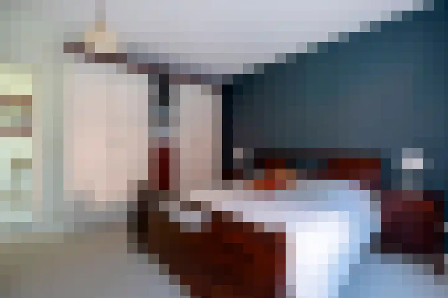 Strenkhaarsweg 9 Lemelerveld thumbnail 24