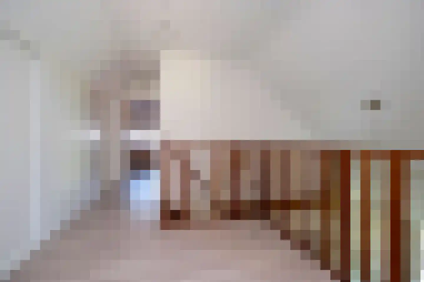 Strenkhaarsweg 9 Lemelerveld thumbnail 31