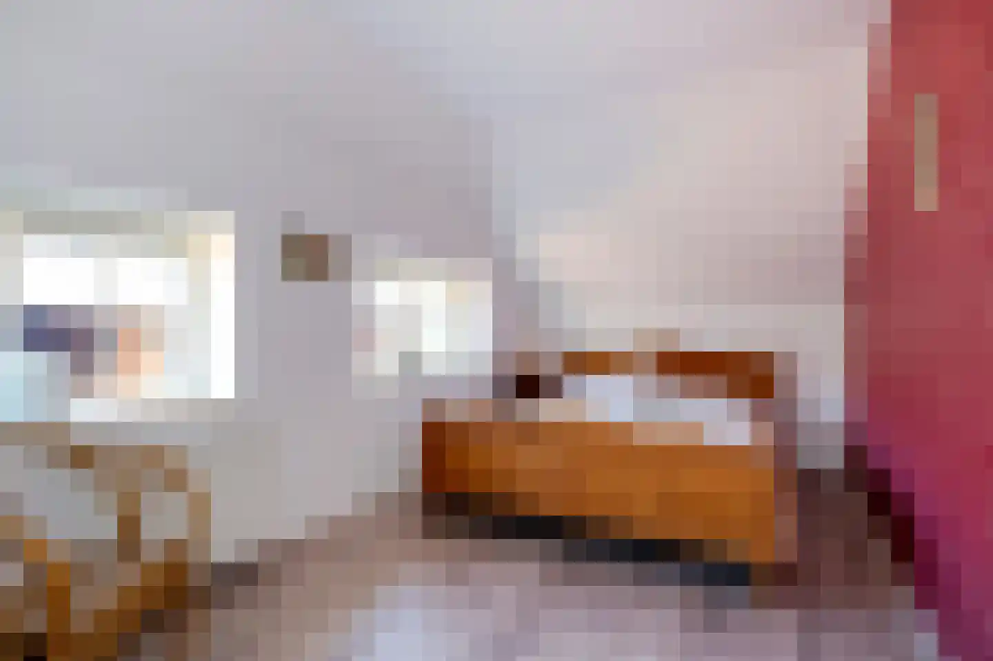 Strenkhaarsweg 9 Lemelerveld thumbnail 32