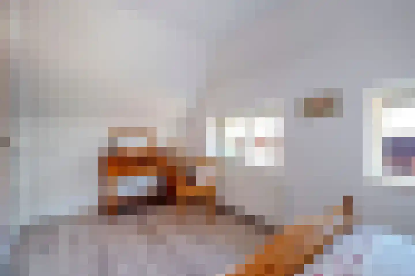 Strenkhaarsweg 9 Lemelerveld thumbnail 33