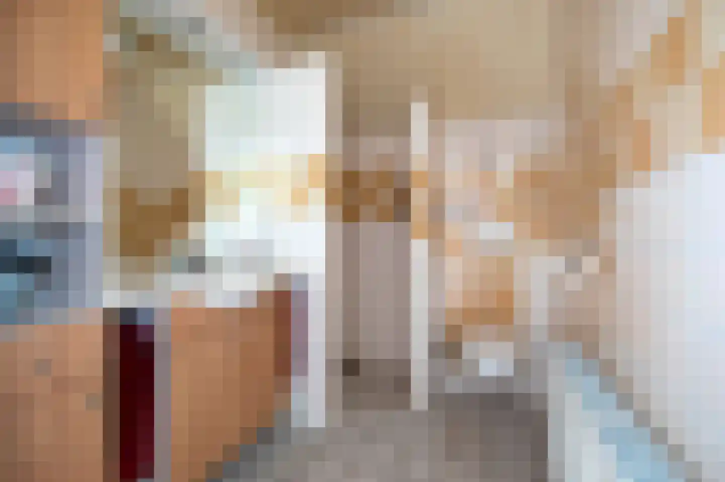 Strenkhaarsweg 9 Lemelerveld thumbnail 34