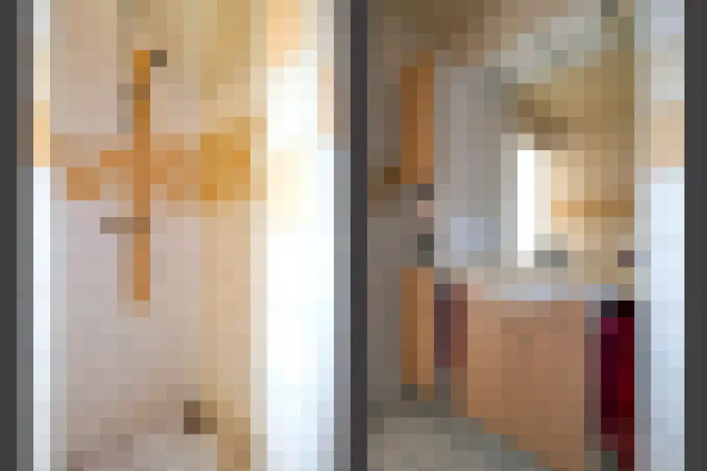 Strenkhaarsweg 9 Lemelerveld thumbnail 35