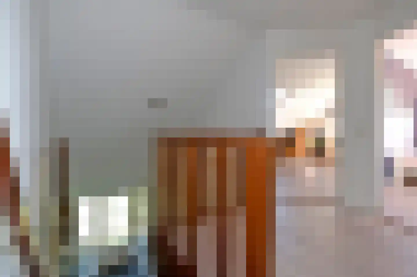 Strenkhaarsweg 9 Lemelerveld thumbnail 36