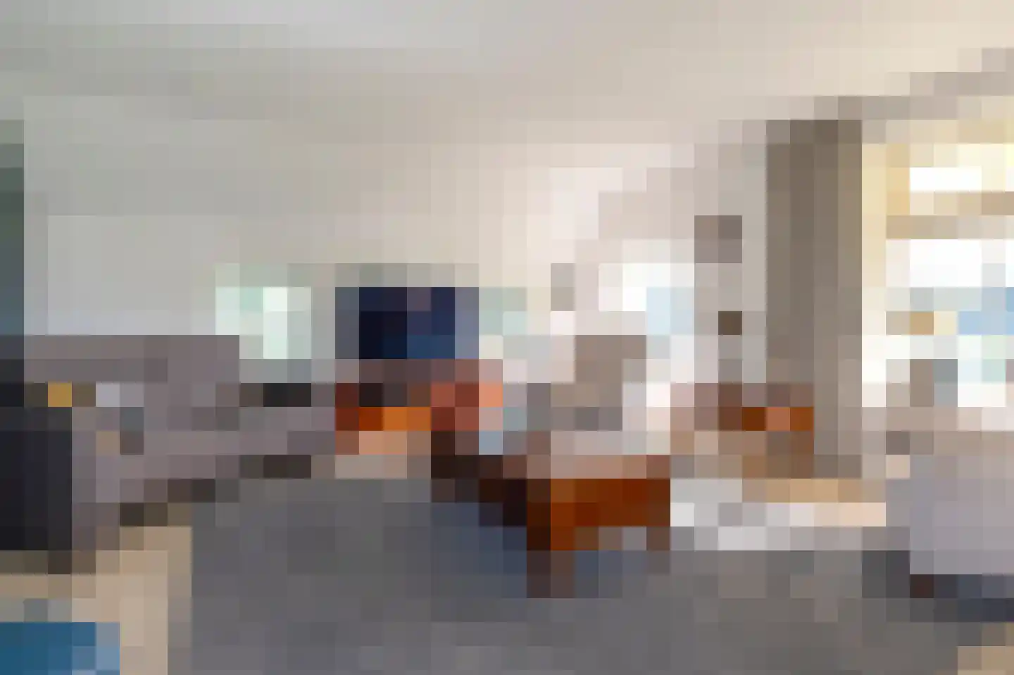Strenkhaarsweg 9 Lemelerveld thumbnail 4