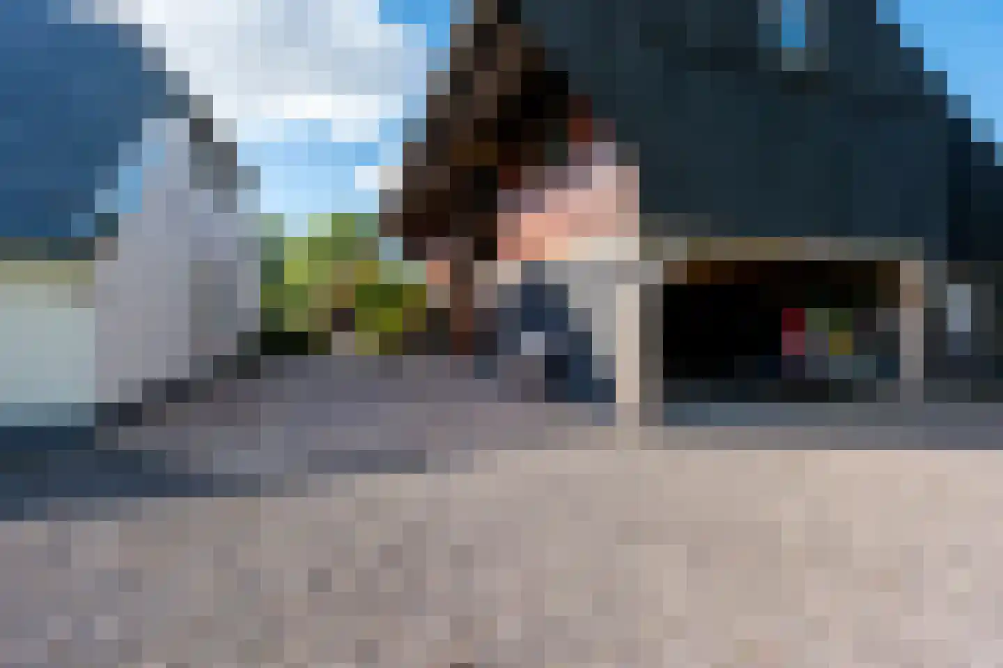 Strenkhaarsweg 9 Lemelerveld thumbnail 42