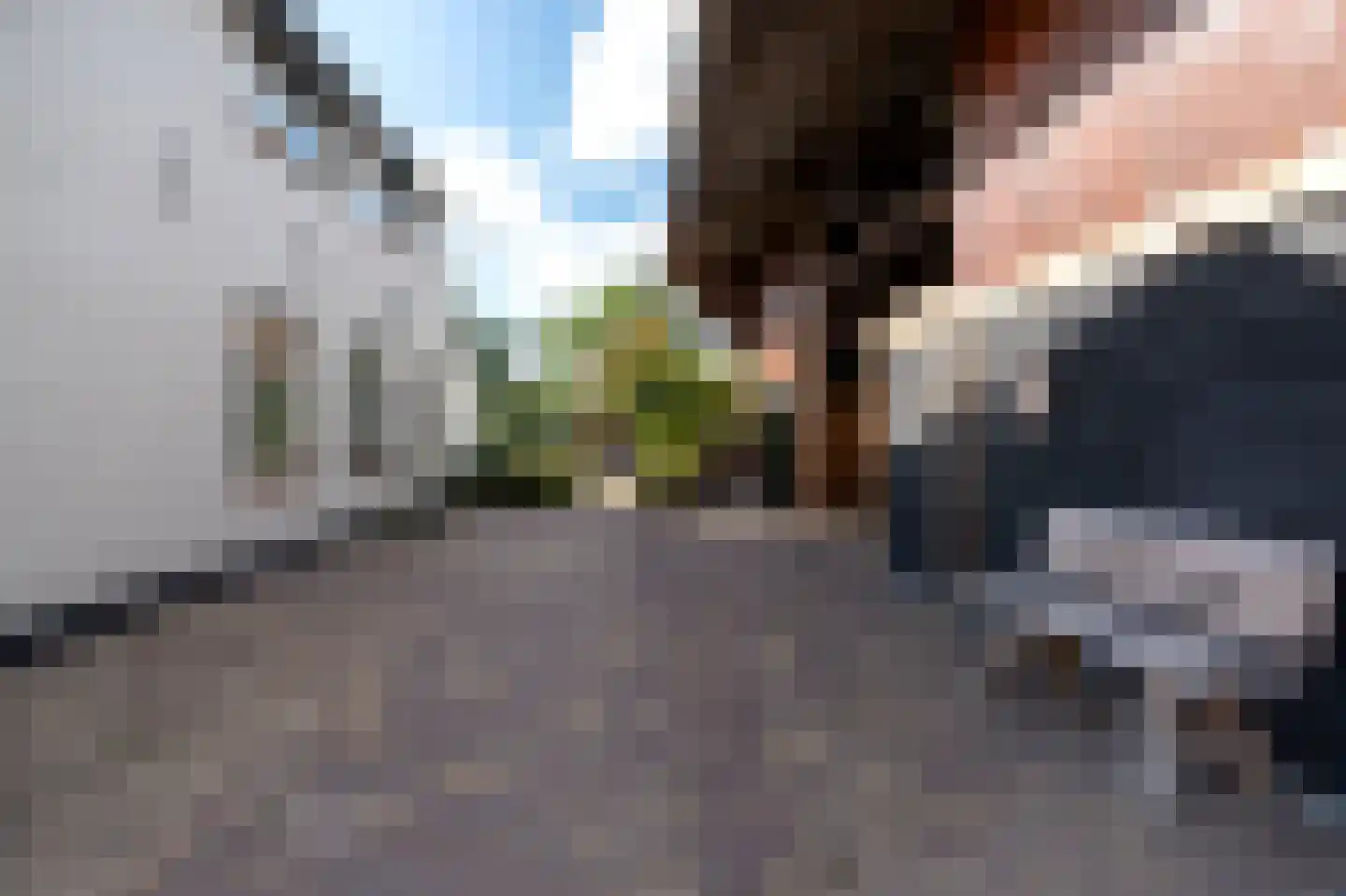 Strenkhaarsweg 9 Lemelerveld thumbnail 43