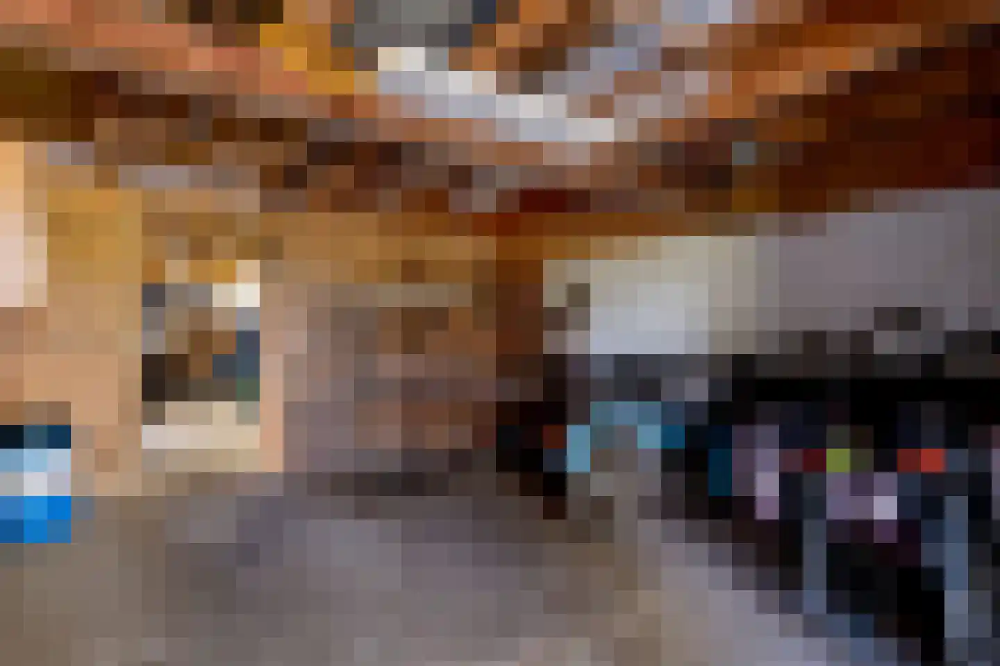 Strenkhaarsweg 9 Lemelerveld thumbnail 45