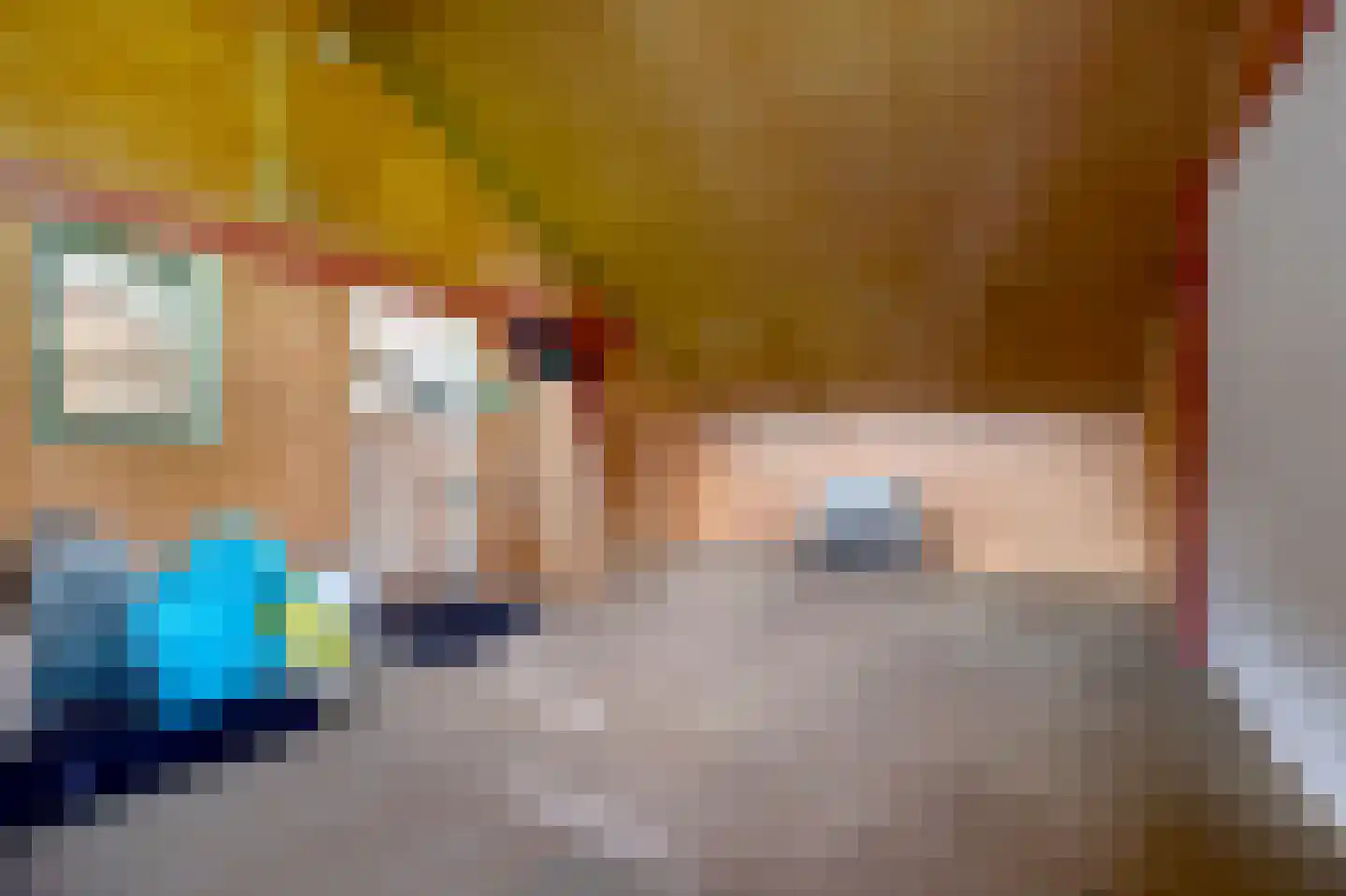 Strenkhaarsweg 9 Lemelerveld thumbnail 46