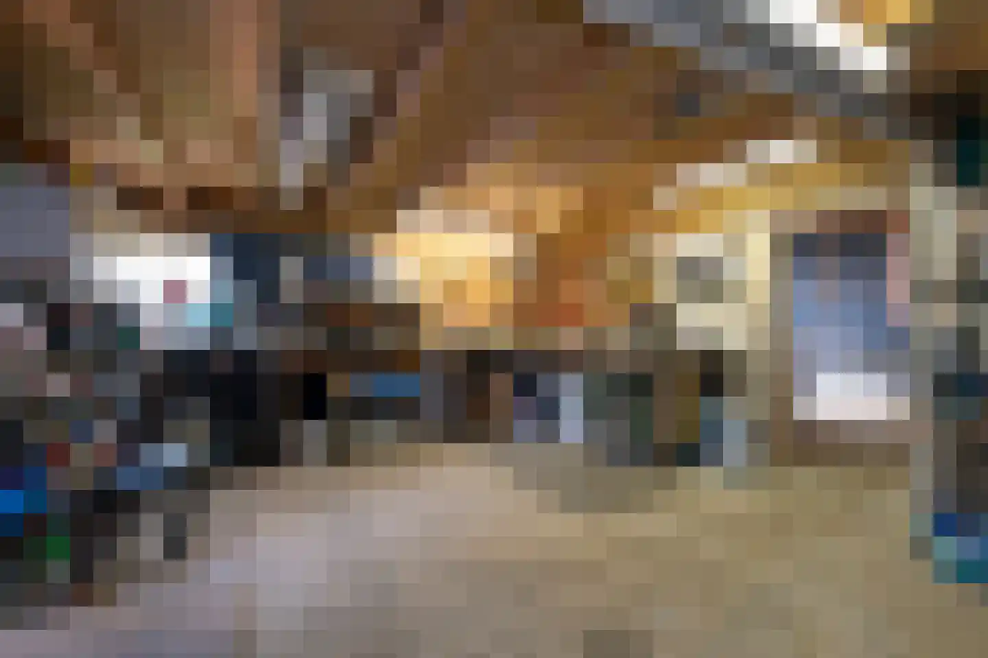 Strenkhaarsweg 9 Lemelerveld thumbnail 47