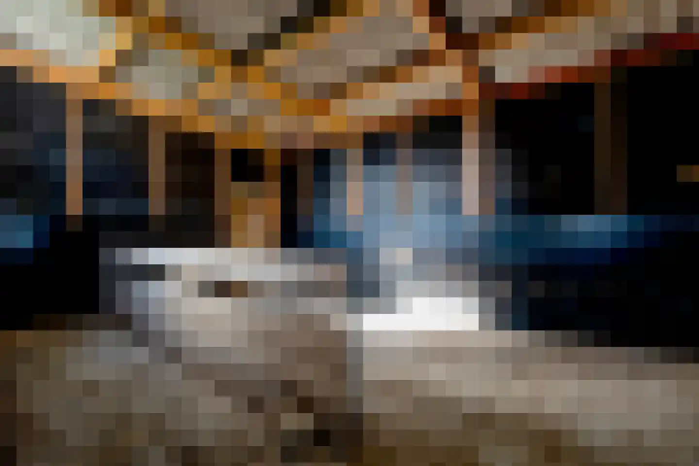 Strenkhaarsweg 9 Lemelerveld thumbnail 48