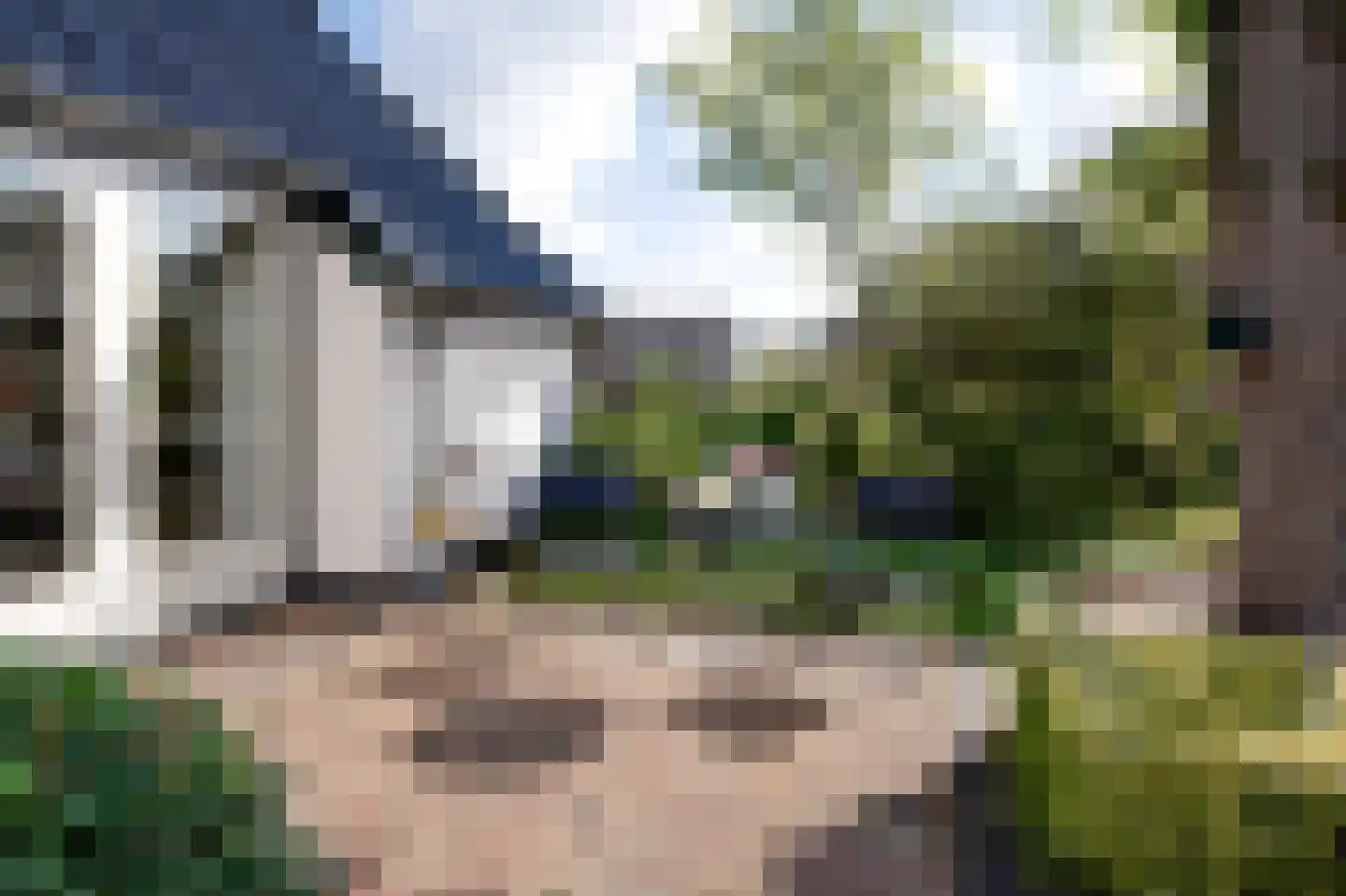 Strenkhaarsweg 9 Lemelerveld thumbnail 49