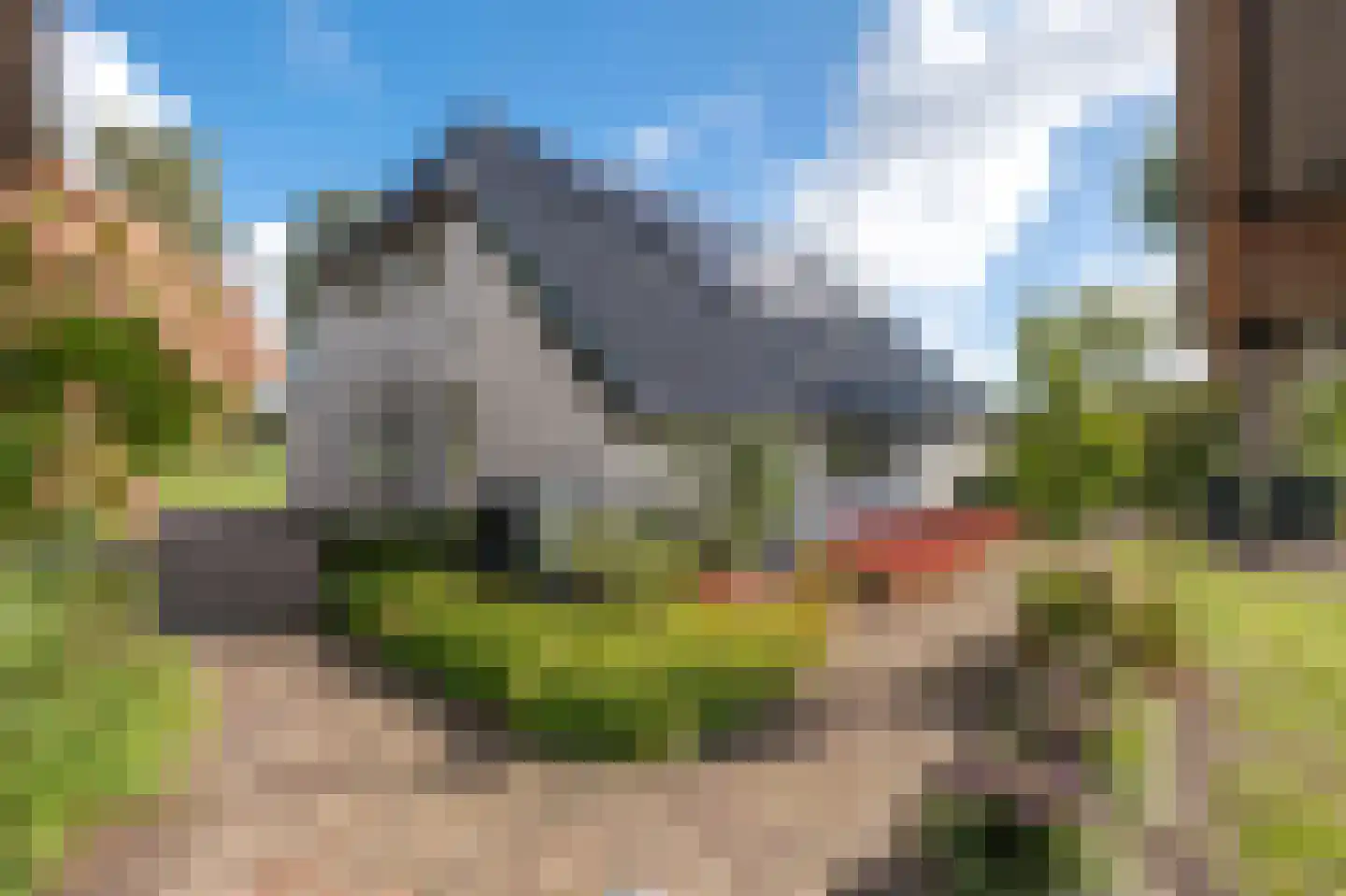 Strenkhaarsweg 9 Lemelerveld thumbnail 51