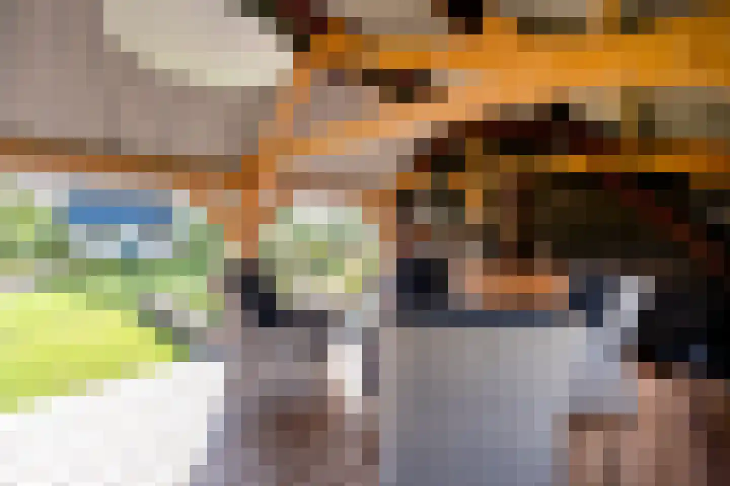 Strenkhaarsweg 9 Lemelerveld thumbnail 53