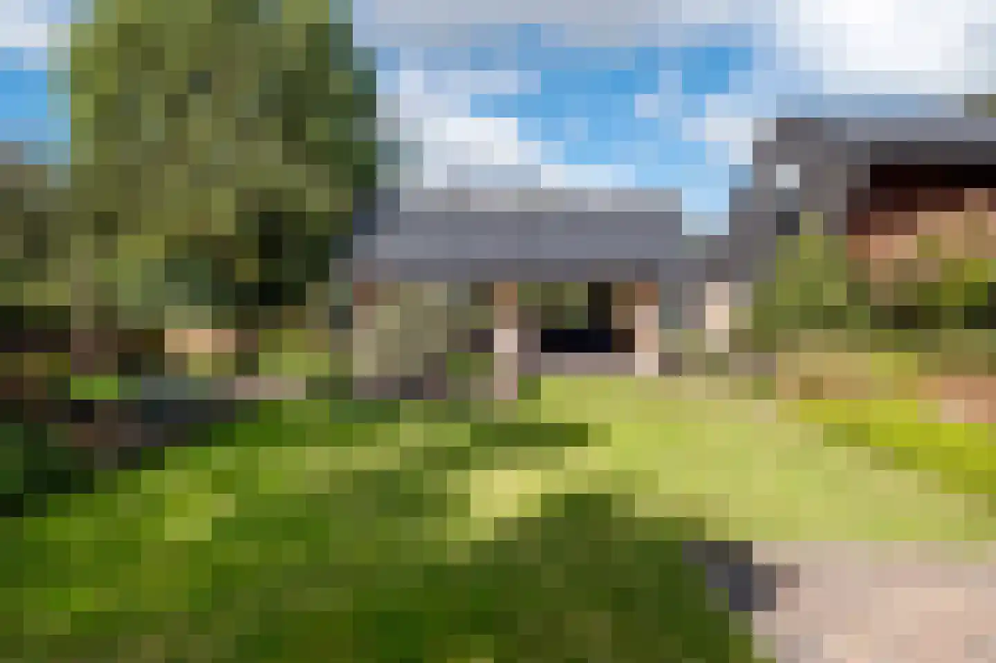 Strenkhaarsweg 9 Lemelerveld thumbnail 55