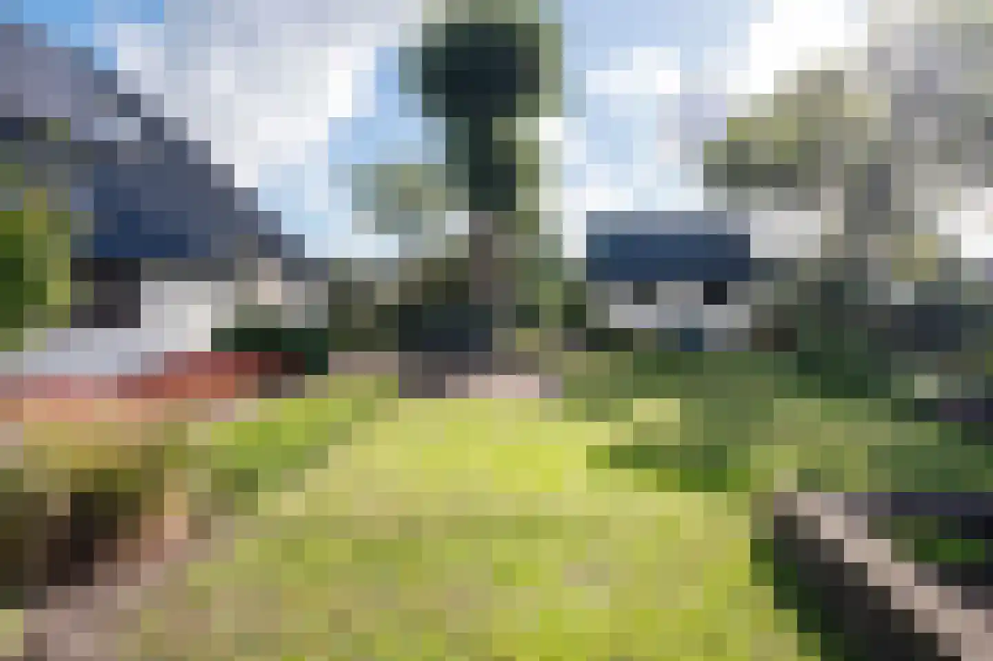 Strenkhaarsweg 9 Lemelerveld thumbnail 56