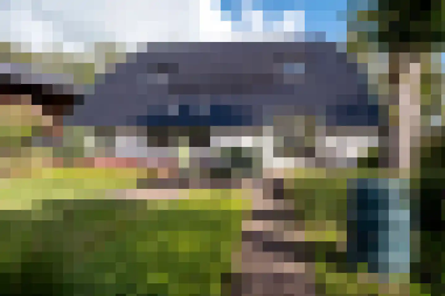 Strenkhaarsweg 9 Lemelerveld thumbnail 57