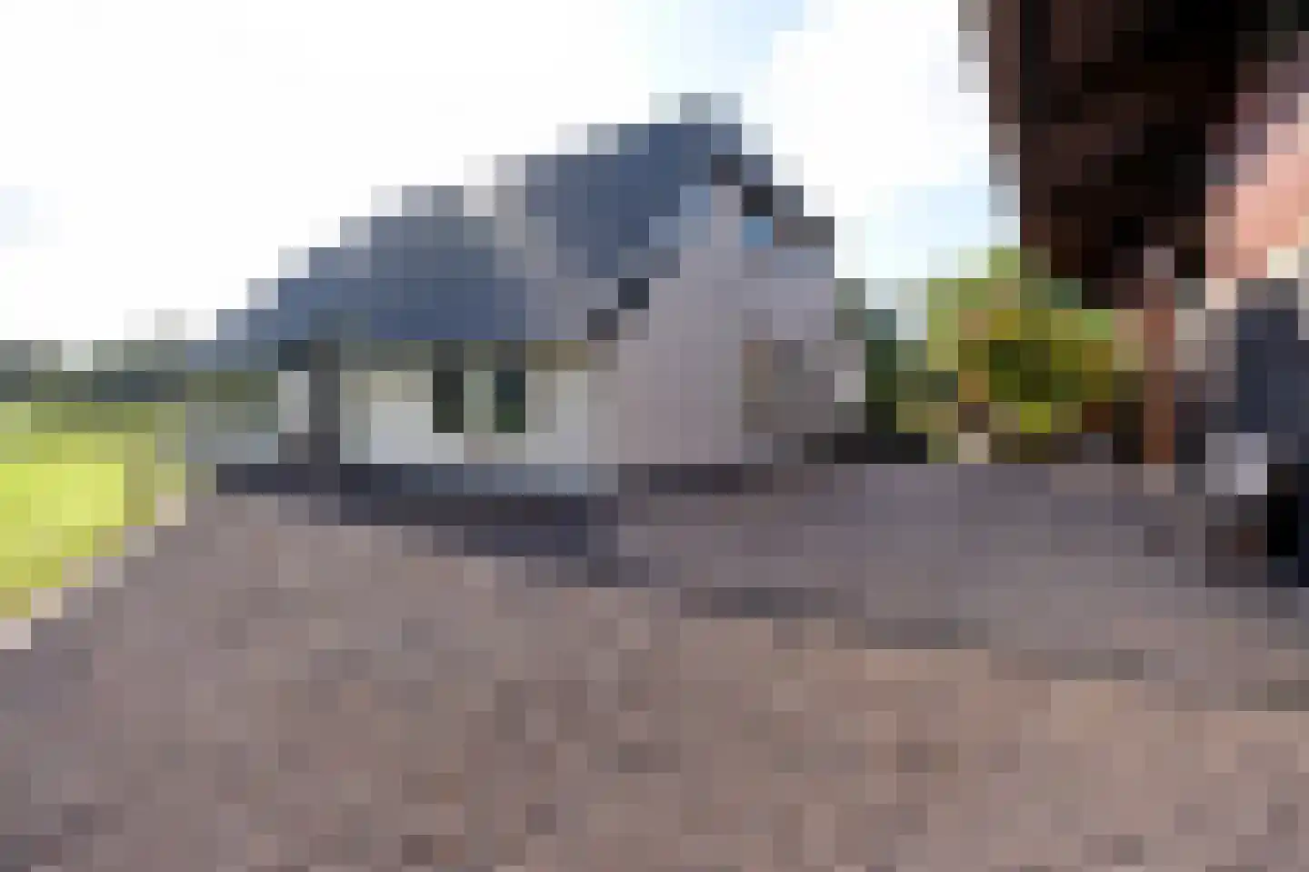 Strenkhaarsweg 9 Lemelerveld thumbnail 58