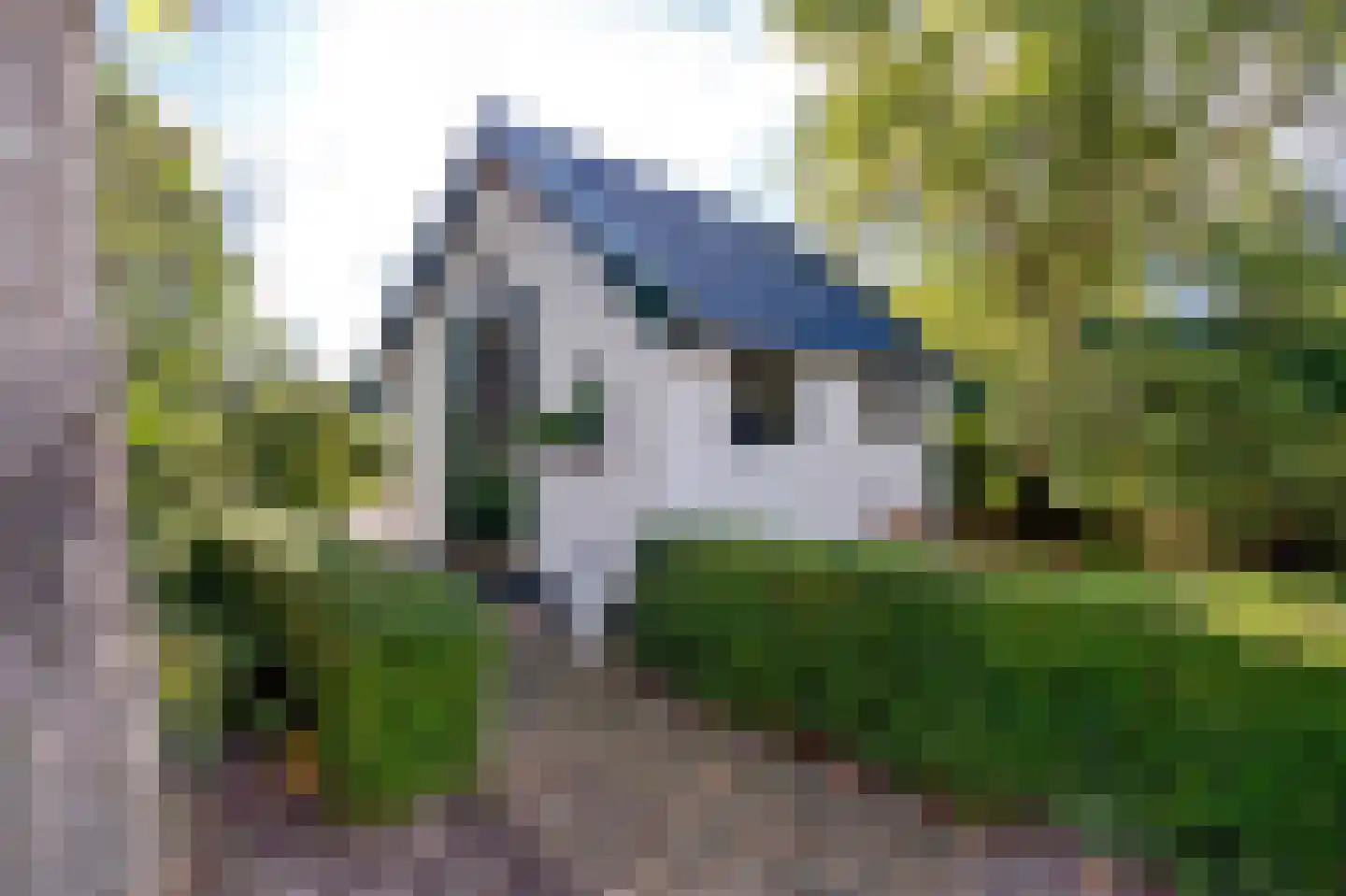 Strenkhaarsweg 9 Lemelerveld thumbnail 59