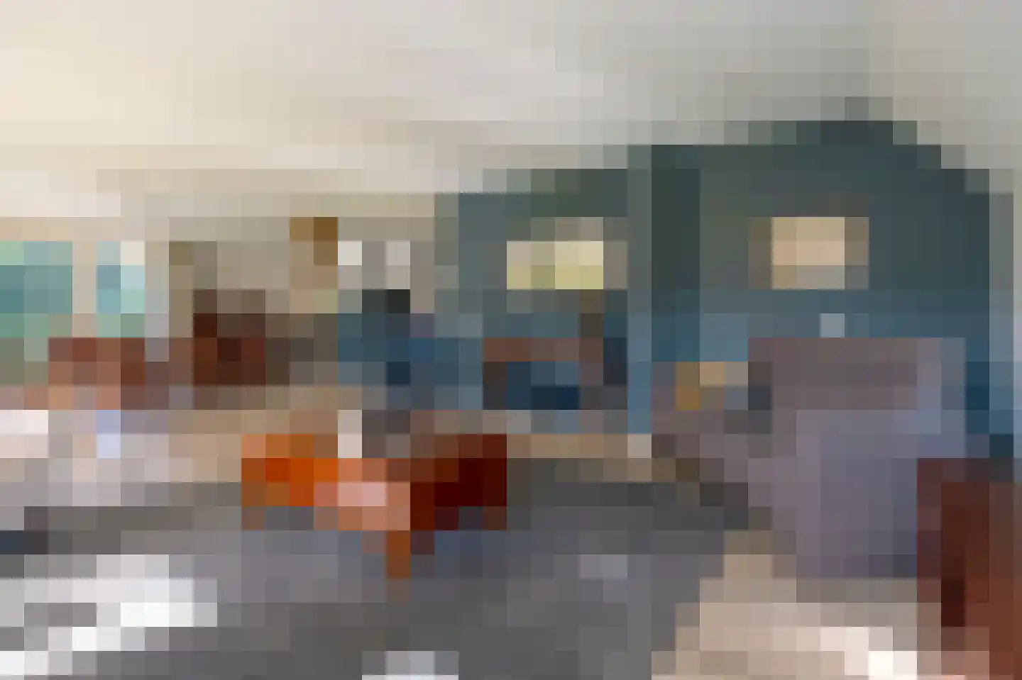 Strenkhaarsweg 9 Lemelerveld thumbnail 6