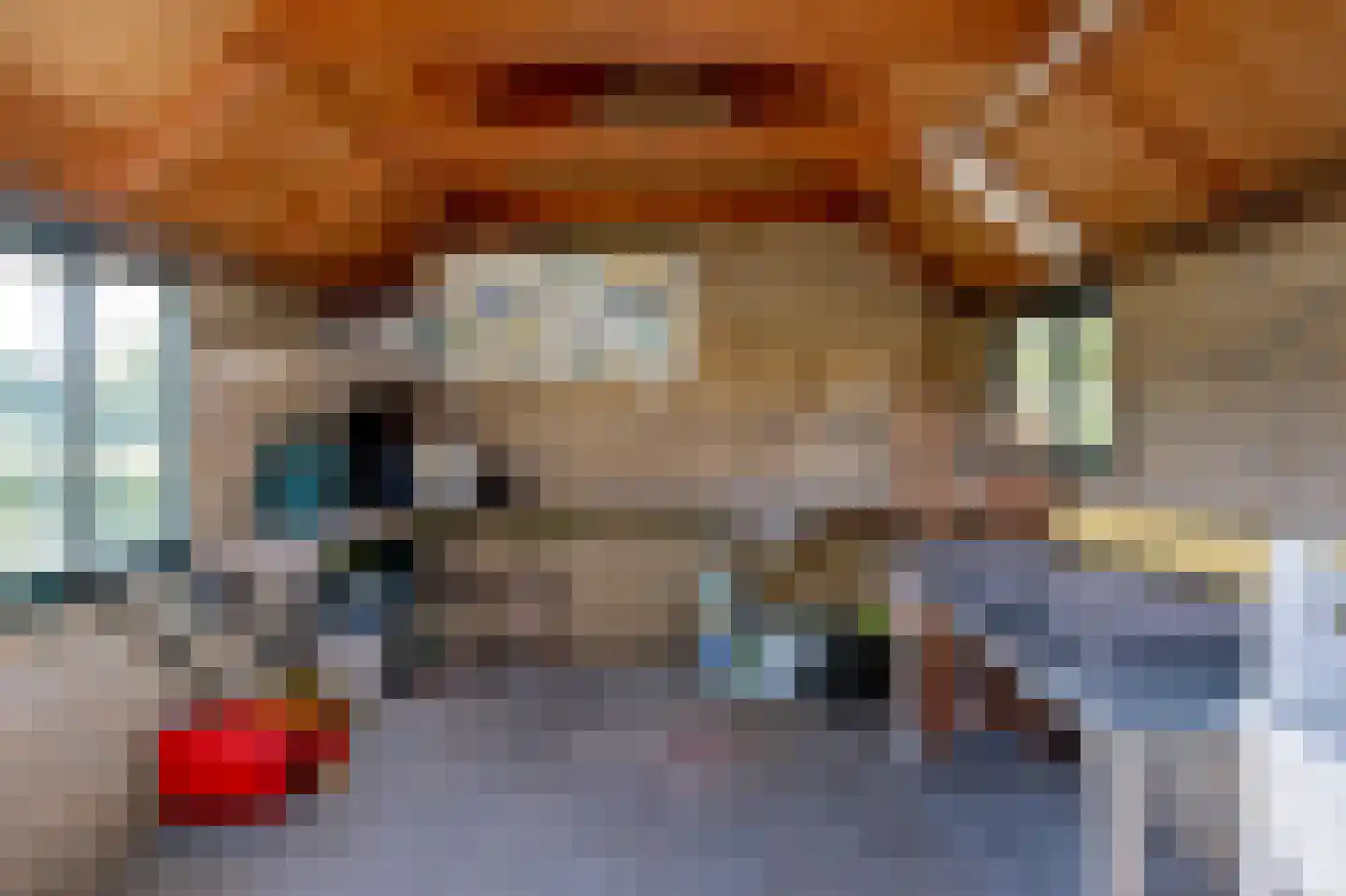 Strenkhaarsweg 9 Lemelerveld thumbnail 60