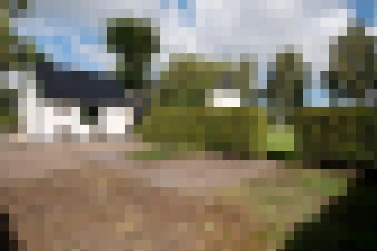 Strenkhaarsweg 9 Lemelerveld thumbnail 61