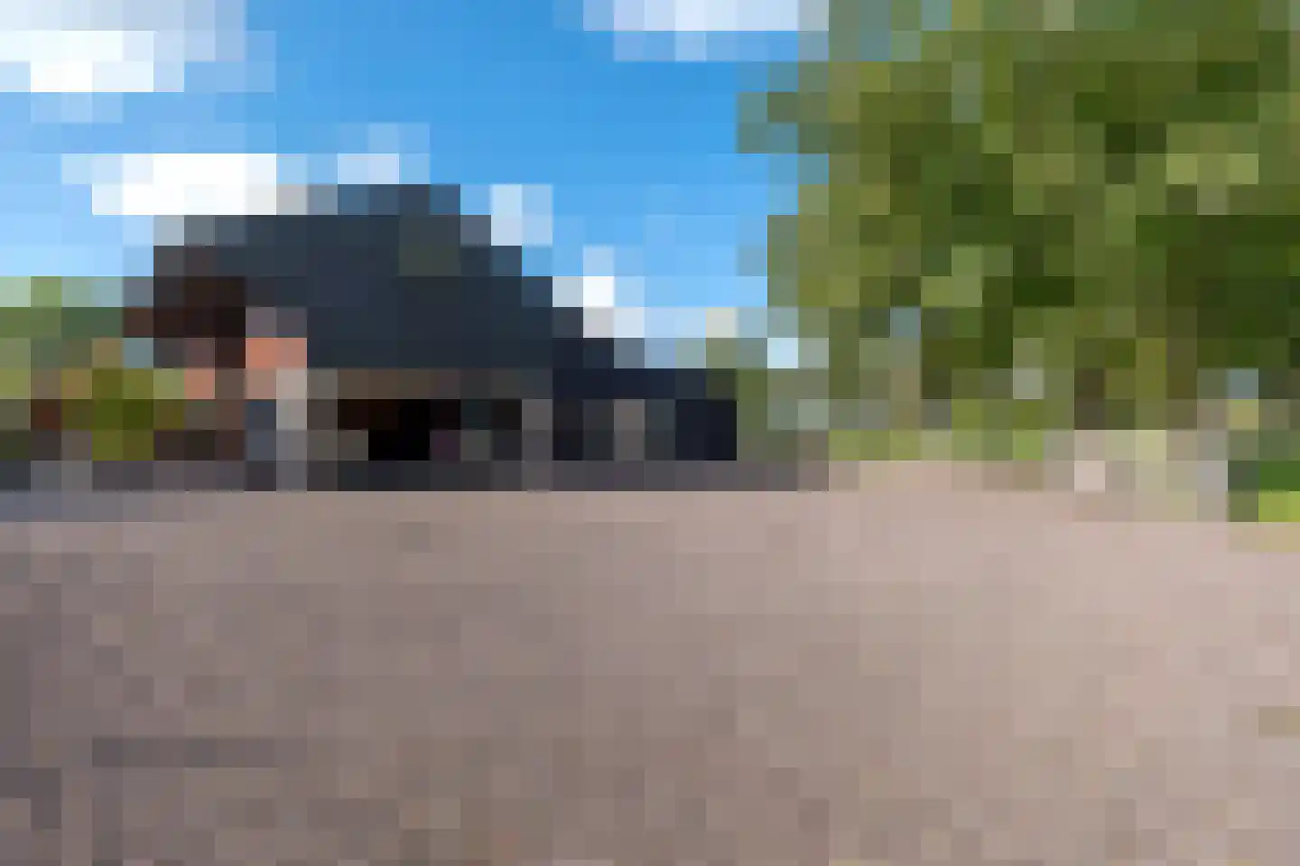 Strenkhaarsweg 9 Lemelerveld thumbnail 63