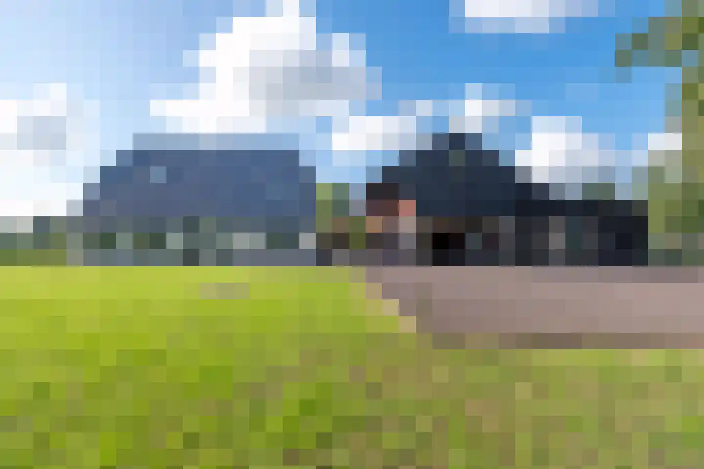 Strenkhaarsweg 9 Lemelerveld thumbnail 65