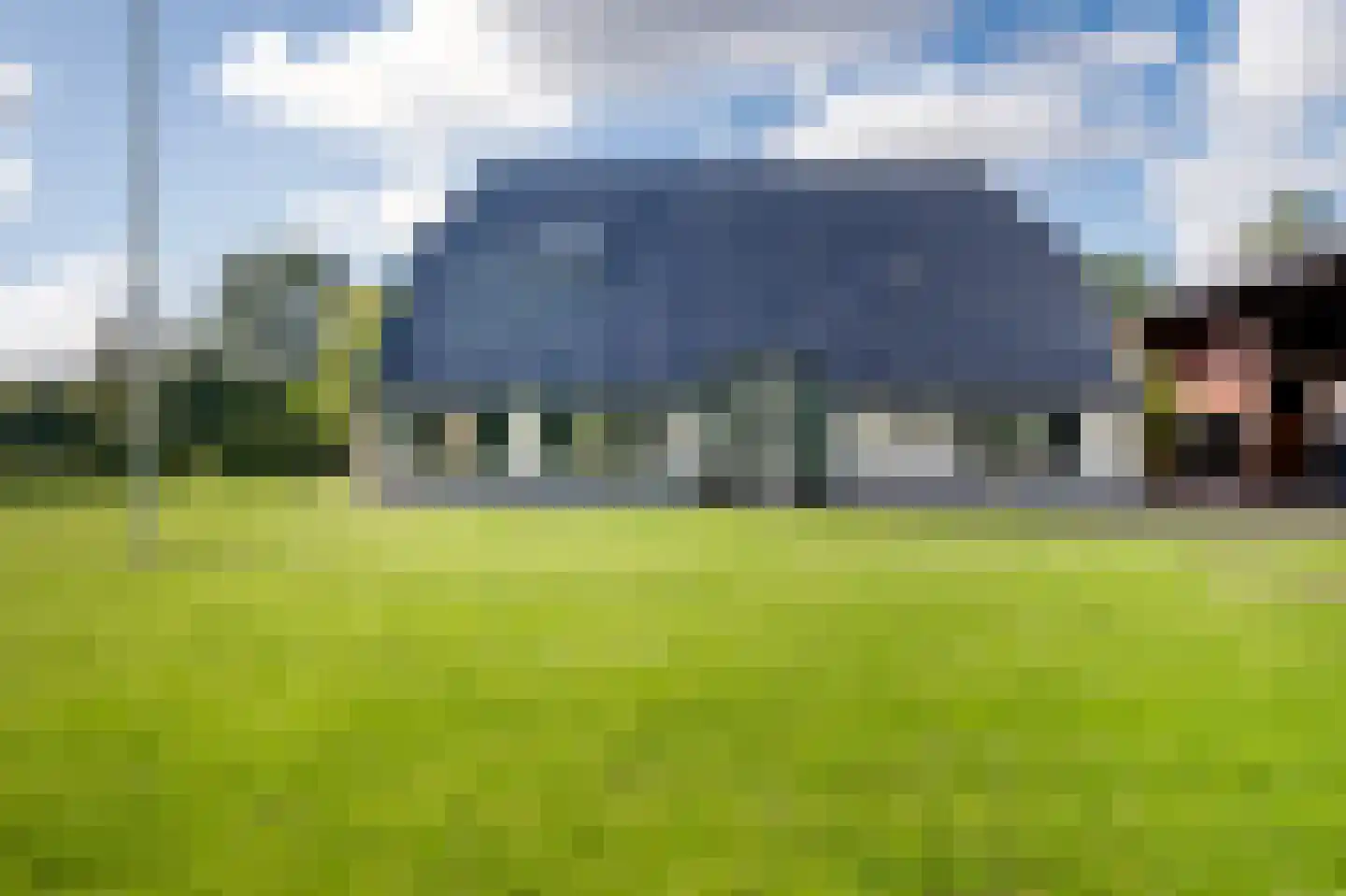 Strenkhaarsweg 9 Lemelerveld thumbnail 66