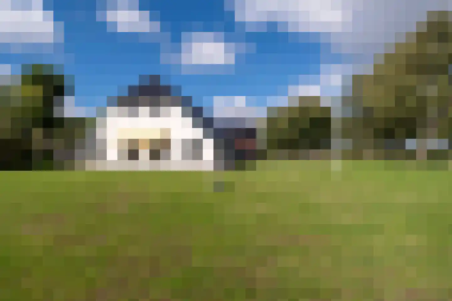Strenkhaarsweg 9 Lemelerveld thumbnail 67