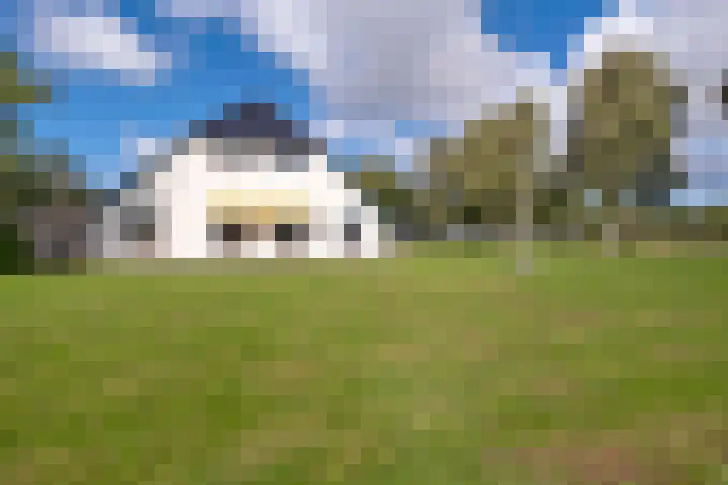 Strenkhaarsweg 9 Lemelerveld thumbnail 68