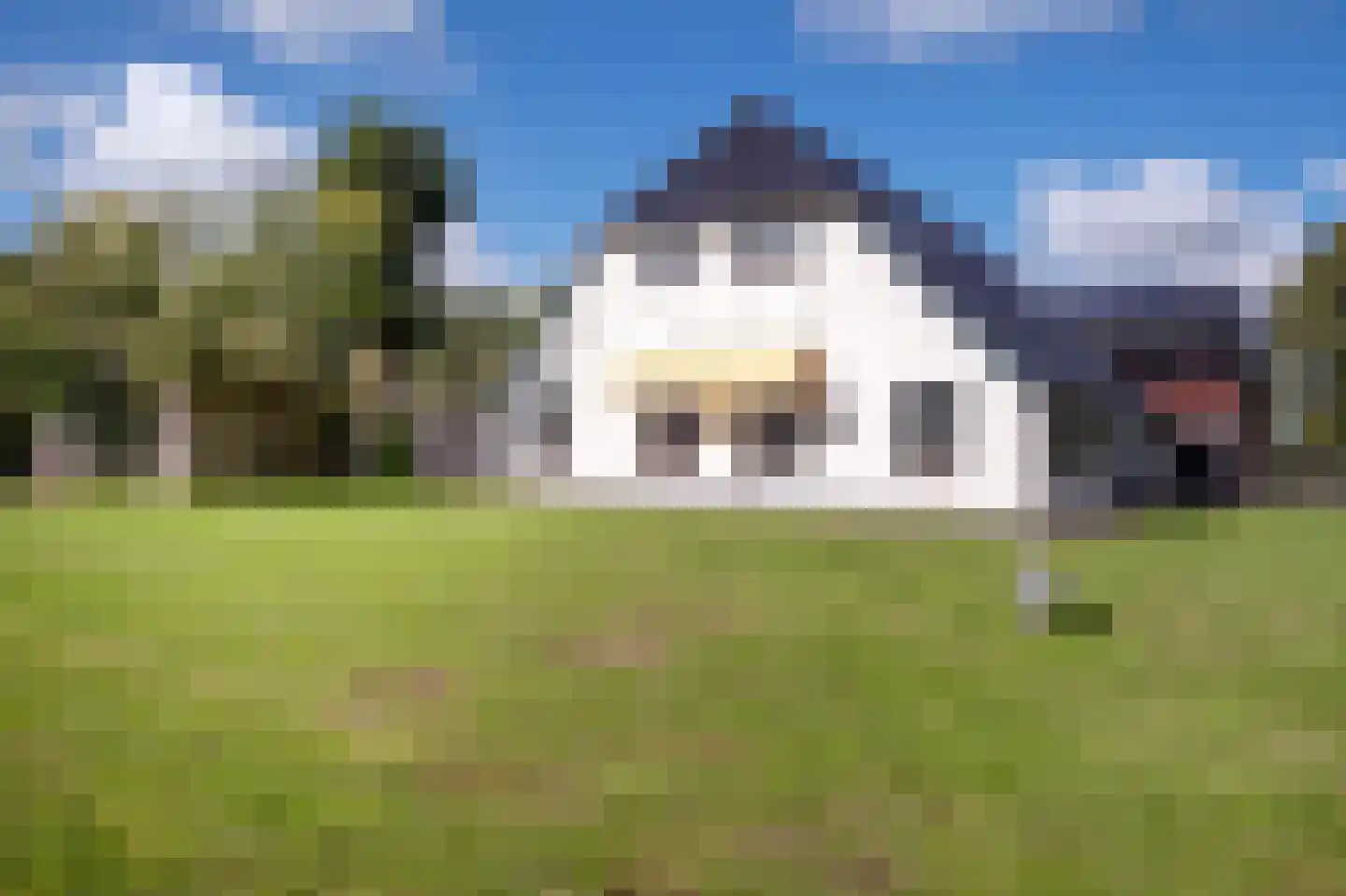 Strenkhaarsweg 9 Lemelerveld thumbnail 69