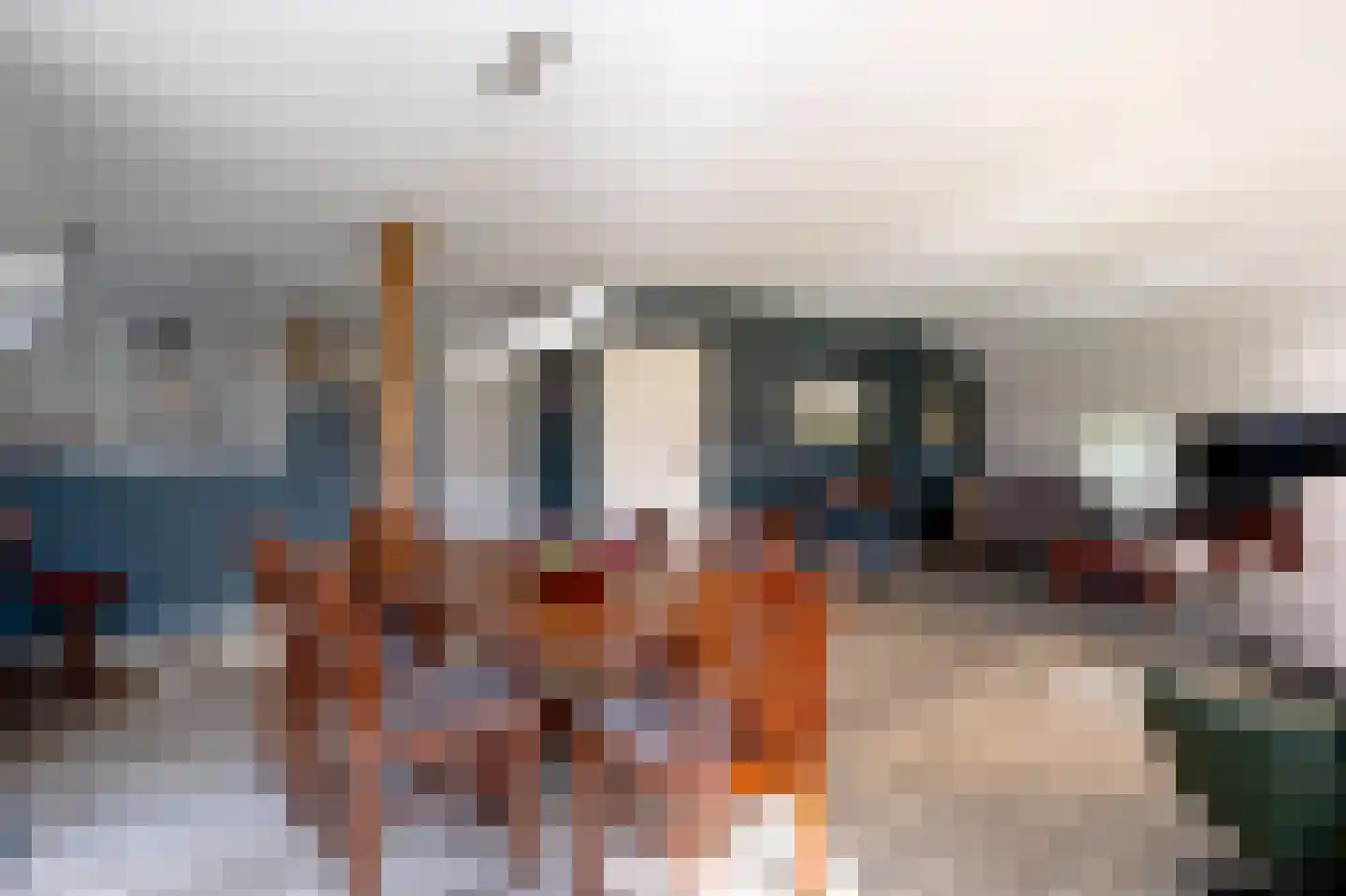 Strenkhaarsweg 9 Lemelerveld thumbnail 7