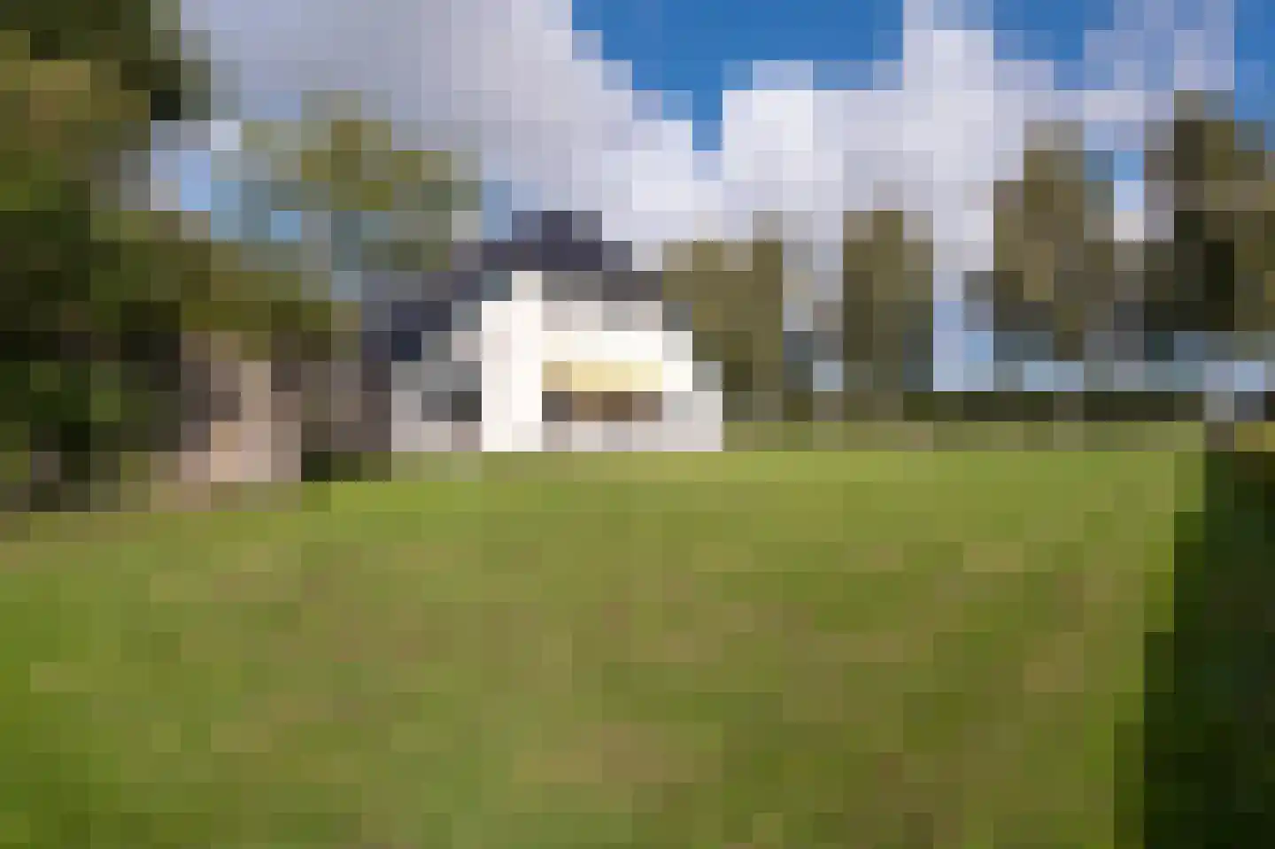 Strenkhaarsweg 9 Lemelerveld thumbnail 70