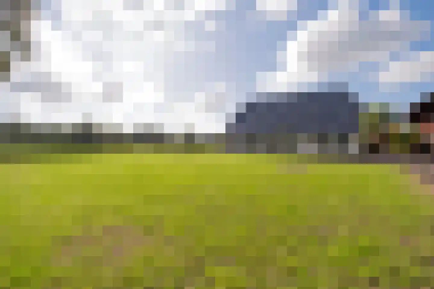 Strenkhaarsweg 9 Lemelerveld thumbnail 71