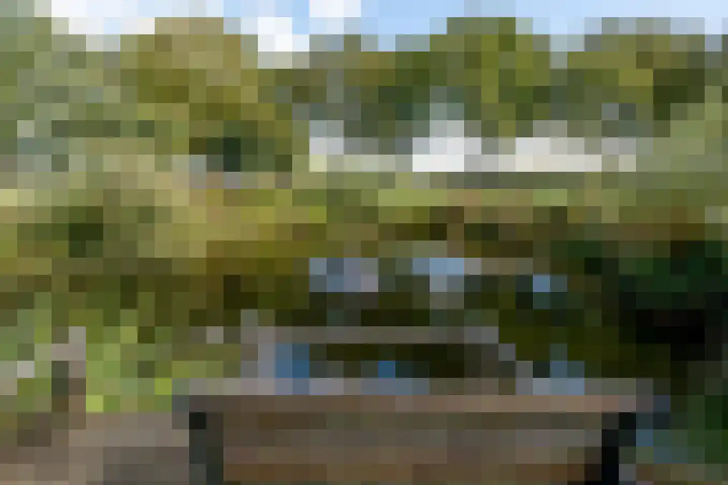 Strenkhaarsweg 9 Lemelerveld thumbnail 73